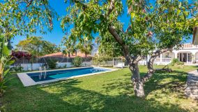 For sale El Real Panorama 3 bedrooms villa