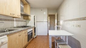 Apartamento en venta en Nueva Alcantara con 2 dormitorios
