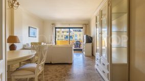 Nueva Alcantara 2 bedrooms apartment for sale