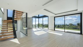 Radhus for sale in Rio Real Golf, Marbella Öst