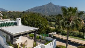 For sale town house in La Colina