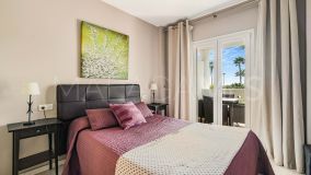 Ground Floor Apartment for sale in Playa Rocio, Marbella - Puerto Banus