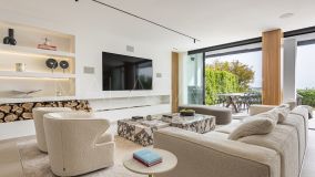 Radhus for sale in La Quinta, Benahavis