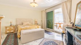 3 bedrooms Playa Esmeralda apartment for sale