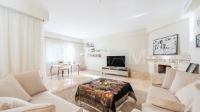 Town House for sale in Le Village, Nueva Andalucia