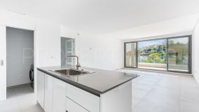 3 bedrooms duplex penthouse for sale in Alborada Homes