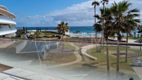 Appartement for sale in Estepona Playa, Seghers