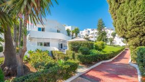 Maison Jumelée for sale in Coto Real, Marbella Golden Mile