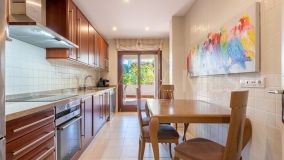 Wohnung zu verkaufen in Lomas del Rey, Marbella Goldene Meile