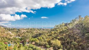 For sale apartment with 3 bedrooms in El Almendro