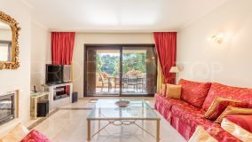 Soto de la Quinta 3 bedrooms apartment for sale