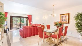 Soto de la Quinta 3 bedrooms apartment for sale