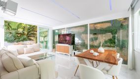 Appartement for sale in Marbella Real, Marbella Golden Mile
