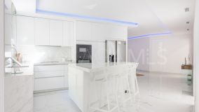 Appartement for sale in Marbella Real, Marbella Golden Mile