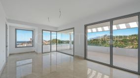 For sale villa in Los Arqueros with 6 bedrooms