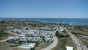 Penthouse for sale in Selwo, Estepona East