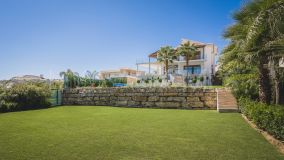 Villa for sale in Los Flamingos, Benahavis