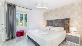 Maison de Ville for sale in Arco Iris, Marbella Golden Mile