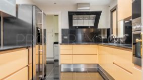 Buy apartment with 2 bedrooms in Casa Nova