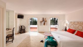 Villa for sale in Atalaya de Rio Verde with 7 bedrooms