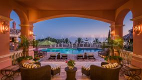 Villa zu verkaufen in Sierra Blanca, Marbella Goldene Meile