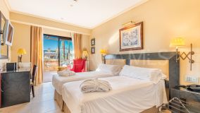 Penthouse for sale in Guadalpin Banus, Marbella - Puerto Banus