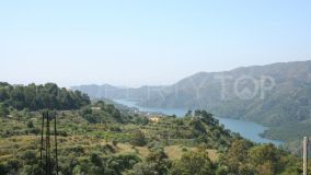 For sale Carretera de Istan hotel with 12 bedrooms