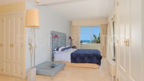 Comprar apartamento de 3 dormitorios en Los Granados Playa