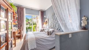 3 bedrooms villa in Sierra Blanca Country Club for sale