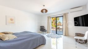 Villa with 6 bedrooms for sale in Marbella Hill Club