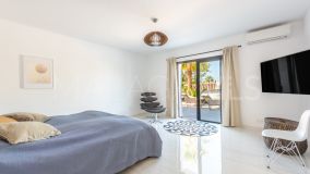 Villa for sale in Marbella Hill Club, Marbella Golden Mile