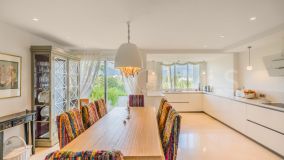 Penthouse for sale in Los Granados, Marbella - Puerto Banus