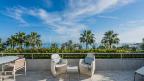 Takvåning for sale in Los Granados, Marbella - Puerto Banus