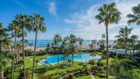 Penthouse for sale in Los Granados, Marbella - Puerto Banus