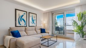 Takvåning for sale in San Pedro de Alcantara