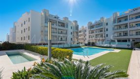 Takvåning for sale in San Pedro de Alcantara