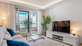 Takvåning for sale in San Pedro de Alcantara