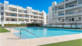 Takvåning for sale in San Pedro de Alcantara