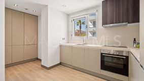 Appartement for sale in San Pedro de Alcantara