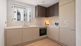 Appartement for sale in San Pedro de Alcantara