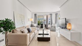 Appartement for sale in San Pedro de Alcantara