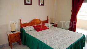 2 bedrooms Marbella - Puerto Banus apartment for sale