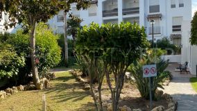Apartment for sale in Marbella - Puerto Banus, 380.000 €