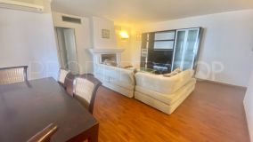 Apartment for sale in Marbella - Puerto Banus, 350.000 €