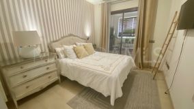 Markplanslägenhet for sale in Nueva Andalucia, Marbella