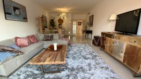 Penthouse for sale in Marbella City