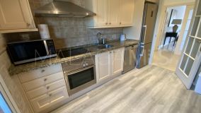 Appartement Terrasse for sale in Marbella City