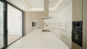 Villa for sale in Los Flamingos, Benahavis