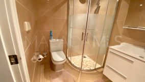 Appartement for sale in Los Arqueros, Benahavis