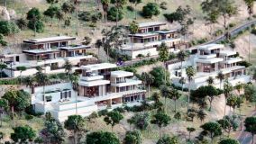 For sale residential plot in La Quinta